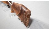 Fabbrica Italiana Armi Sabatti ~ .270 Winchester - Image 6 of 8