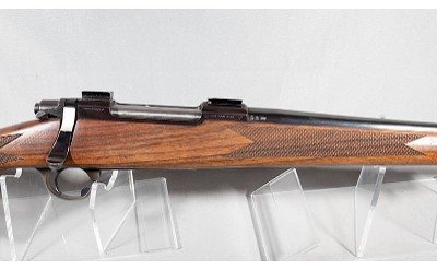 Fabbrica Italiana Armi Sabatti ~ .270 Winchester - Image 3 of 8