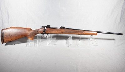 Fabbrica Italiana Armi Sabatti ~ .270 Winchester - Image 1 of 8