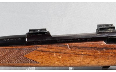 Fabbrica Italiana Armi Sabatti ~ .270 Winchester - Image 8 of 8