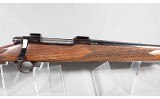 Fabbrica Italiana Armi Sabatti ~ .270 Winchester - Image 3 of 8