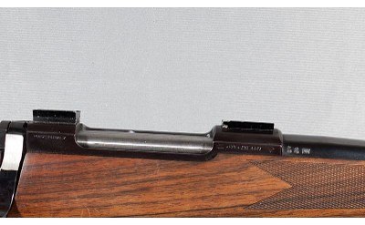 Fabbrica Italiana Armi Sabatti ~ .270 Winchester - Image 7 of 8