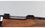 Fabbrica Italiana Armi Sabatti ~ .270 Winchester - Image 7 of 8