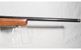 Fabbrica Italiana Armi Sabatti ~ .270 Winchester - Image 4 of 8