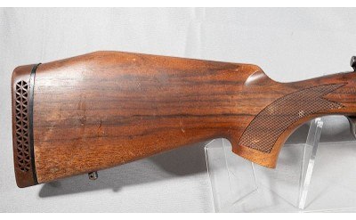 Fabbrica Italiana Armi Sabatti ~ .270 Winchester - Image 2 of 8