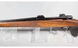 Fabbrica Italiana Armi Sabatti ~ .270 Winchester - Image 5 of 8
