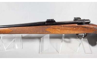 Fabbrica Italiana Armi Sabatti ~ .270 Winchester - Image 5 of 8