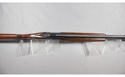 Winchester ~ Model 101 ~ 12 gauge - Image 5 of 11