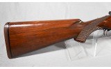 Winchester ~ Model 101 ~ 12 gauge - Image 2 of 11