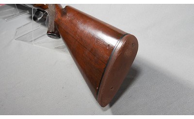 Winchester ~ Model 101 ~ 12 gauge - Image 10 of 11