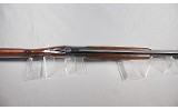 Winchester ~ Model 101 ~ 12 gauge - Image 5 of 11