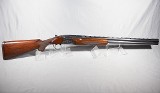 Winchester ~ Model 101 ~ 12 gauge - Image 1 of 11