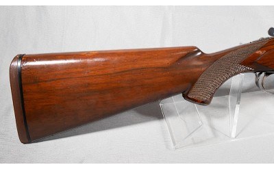 Winchester ~ Model 101 ~ 12 gauge - Image 2 of 11