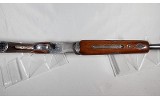 Winchester ~ Model 101 ~ 12 gauge - Image 6 of 11