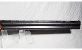 Winchester ~ Model 101 ~ 12 gauge - Image 4 of 11