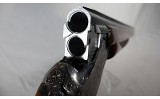 Winchester ~ Model 101 ~ 12 gauge - Image 11 of 11