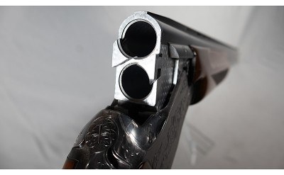 Winchester ~ Model 101 ~ 12 gauge - Image 11 of 11