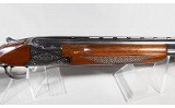 Winchester ~ Model 101 ~ 12 gauge - Image 3 of 11