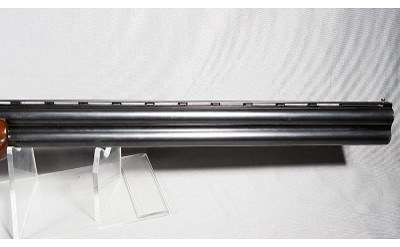 Winchester ~ Model 101 ~ 12 gauge - Image 4 of 11