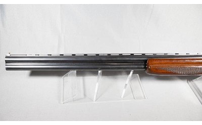 Winchester ~ Model 101 ~ 12 gauge - Image 8 of 11