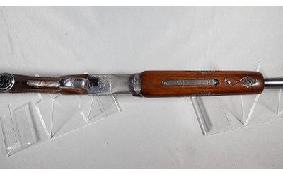Winchester ~ Model 101 ~ 12 gauge - Image 6 of 11