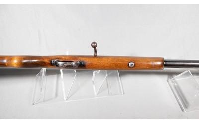 Webley & Scott ~ Bolt Action ~ Unknown Model or Caliber / Gauge - Image 6 of 11