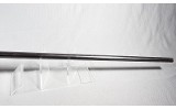 Webley & Scott ~ Bolt Action ~ Unknown Model or Caliber / Gauge - Image 4 of 11
