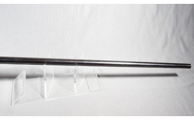 Webley & Scott ~ Bolt Action ~ Unknown Model or Caliber / Gauge - Image 4 of 11