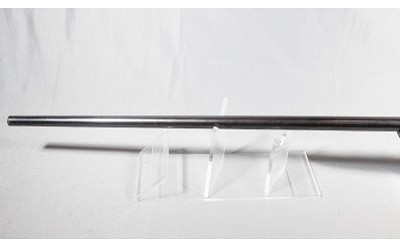 Webley & Scott ~ Bolt Action ~ Unknown Model or Caliber / Gauge - Image 8 of 11