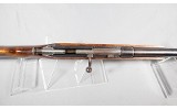Webley & Scott ~ Bolt Action ~ Unknown Model or Caliber / Gauge - Image 5 of 11