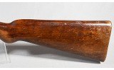 Webley & Scott ~ Bolt Action ~ Unknown Model or Caliber / Gauge - Image 10 of 11