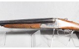 AYA ~ Yeoman ~ 12 gauge - Image 9 of 12