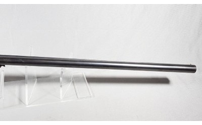 AYA ~ Yeoman ~ 12 gauge - Image 4 of 12