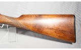AYA ~ Yeoman ~ 12 gauge - Image 10 of 12