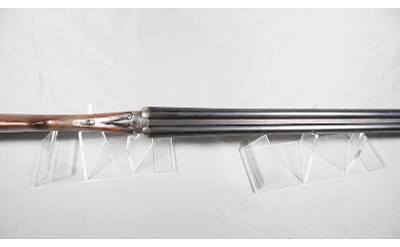 AYA ~ Yeoman ~ 12 gauge - Image 5 of 12