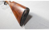 AYA ~ Yeoman ~ 12 gauge - Image 11 of 12