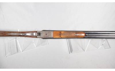 AYA ~ Yeoman ~ 12 gauge - Image 6 of 12
