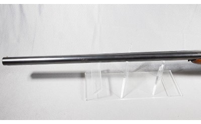 AYA ~ Yeoman ~ 12 gauge - Image 8 of 12