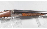 AYA ~ Yeoman ~ 12 gauge - Image 3 of 12