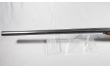 AYA ~ Yeoman ~ 12 gauge - Image 8 of 12
