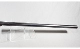 AYA ~ Yeoman ~ 12 gauge - Image 4 of 12