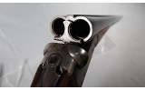 AYA ~ Yeoman ~ 12 gauge - Image 12 of 12