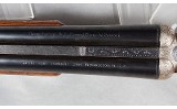 Union Armera ~ Model 215 ~ 12 gauge - Image 13 of 13