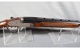 Union Armera ~ Model 215 ~ 12 gauge - Image 3 of 13