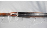 Union Armera ~ Model 215 ~ 12 gauge - Image 5 of 13