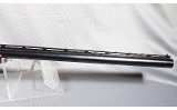 Union Armera ~ Model 215 ~ 12 gauge - Image 4 of 13