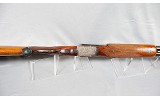 Union Armera ~ Model 215 ~ 12 gauge - Image 6 of 13