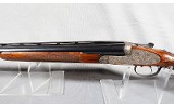 Union Armera ~ Model 215 ~ 12 gauge - Image 9 of 13