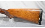 Union Armera ~ Model 215 ~ 12 gauge - Image 10 of 13