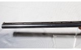 Union Armera ~ Model 215 ~ 12 gauge - Image 8 of 13